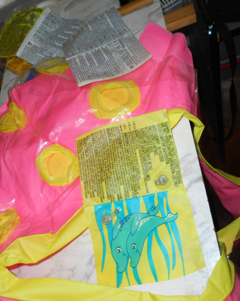 dolphin upcycled bag21